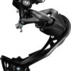 CAMBIO SHIMANO ALTUS RD-M2000