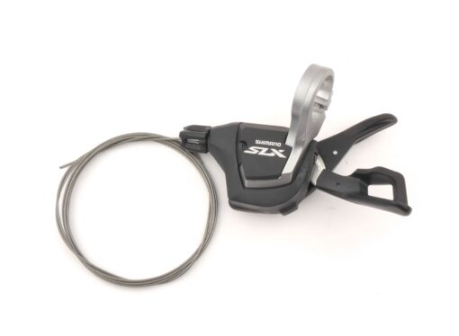 COMANDO CAMBIO SINISTRO SHIMANO SLX SL-M7000