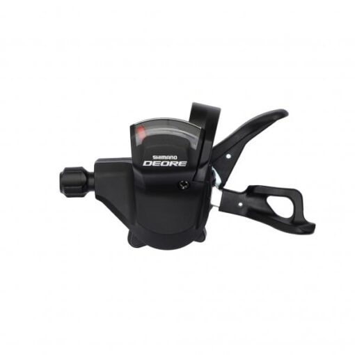 COMANDO CAMBIO SINISTRO SHIMANO DEORE XT SL-M610