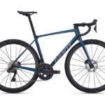 GIANT TCR ADVANCED PRO 0 2025