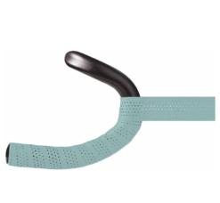 bianchi nastro manubrio bici