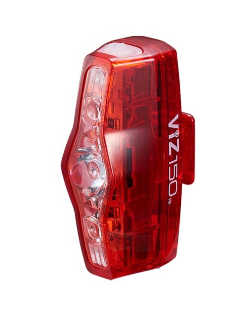 CATEYE LUCE VIZ150 POSTERIORE