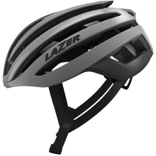 CASCO LAZER Z1 KINETIC CORE