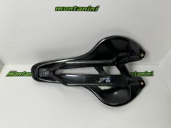 Alternative view of SELLA VELOMANN MITORA 139 LITE