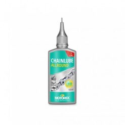 MOTOREX LUBRIFICANTE CATENA ALLROUND 100ML