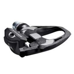 PEDALI SHIMANO DURA-ACE R9100 SPD-SL