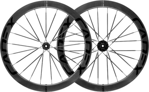 RUOTE CADEX 50 ULTRA DISC
