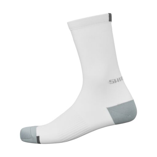 CALZE SHIMANO PERFORMANCE
