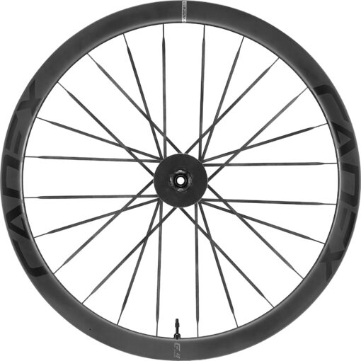 RUOTE CADEX MAX 40 DISC