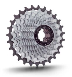 Pacco pignoni Miche PRIMATO LIGHT 11 velocità 16-29 denti Shimano