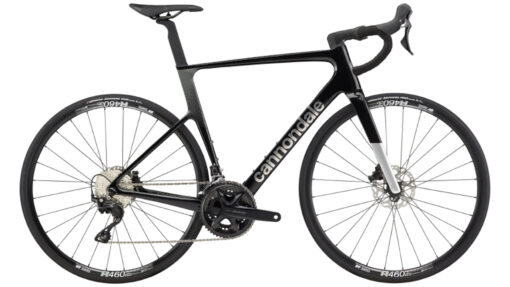 CANNONDALE SUPERSIX EVO 4 2024