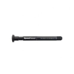 PERNO RUOTA ANTERIORE CANNONDALE SPEED RELEASE