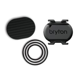 SENSORE CADENZA BRYTON BLUETOOTH/ANT+