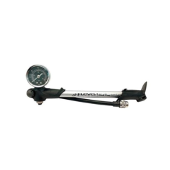 POMPA PER FORCELLA/AMMORTIZZATORE 300PSI ELEVEN