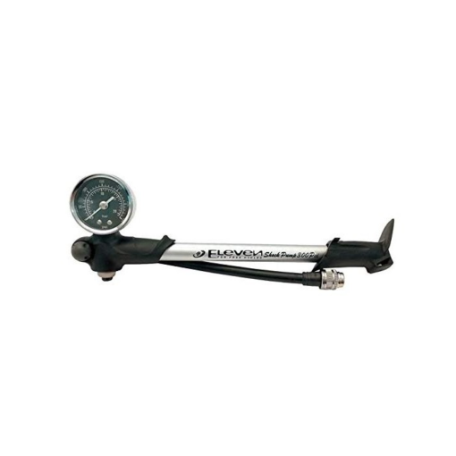 POMPA PER FORCELLA/AMMORTIZZATORE 300PSI ELEVEN