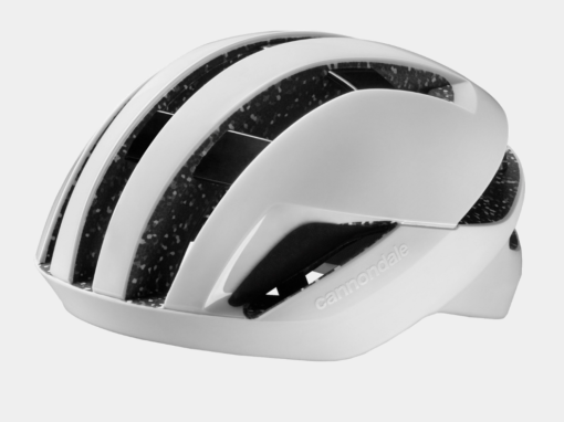 CASCO CANNONDALE DYNAM