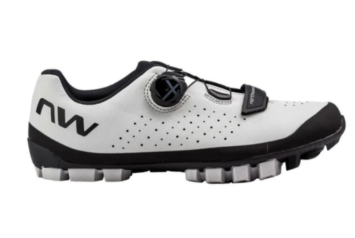 SCARPE NORTHWAVE HAMMER PLUS