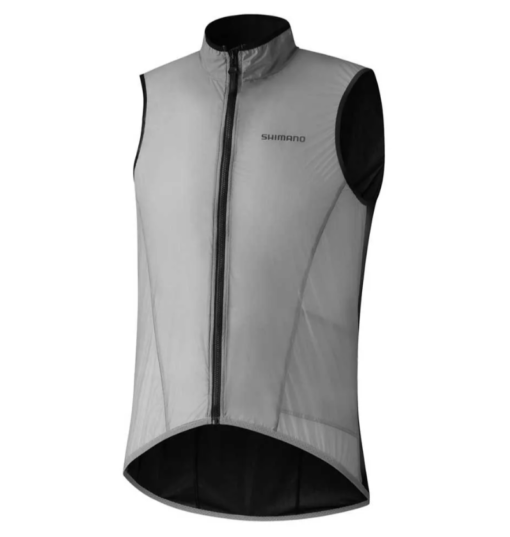 SMANICATO SHIMANO PRIMAVERA