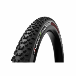 COPERTONE VITTORIA E-AGARRO 29X2.60 GRAPHENE 2.0