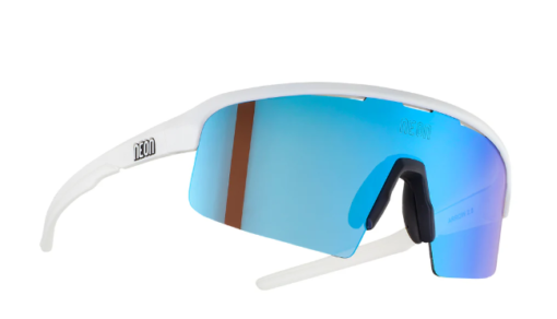 OCCHIALI NEON ARROW 2.0 S
