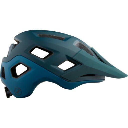 CASCO LAZER COYOTE
