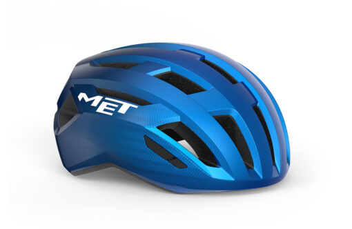 CASCO MET VINCI MIPS