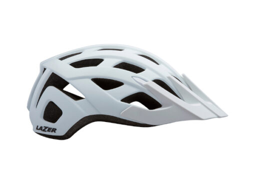CASCO LAZER ROLLER
