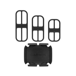 SENSORE CADENZA GARMIN ANT+ BLUETOOTH