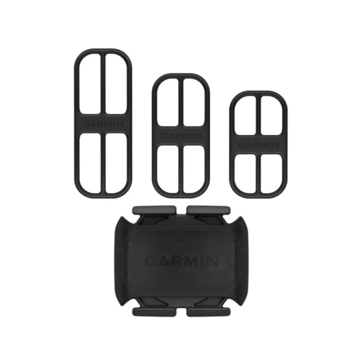 SENSORE CADENZA GARMIN ANT+ BLUETOOTH