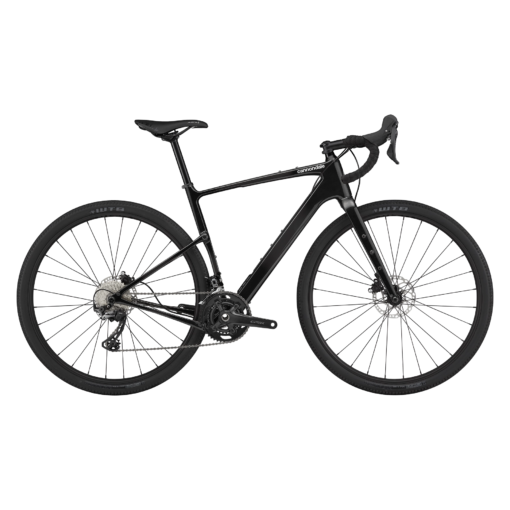 CANNONDALE TOPSTONE CARBON 3 2024
