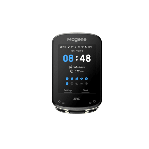 MAGENE C506 SE SMART GPS