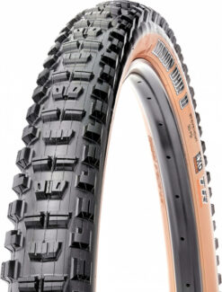 COPERTONE MAXXIS MINION DHR II 29X2.60