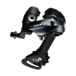 CAMBIO SHIMANO SORA RD-3500-GS
