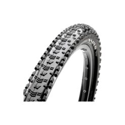 COPERTONE MAXXIS ASPEN 29X2.40WT