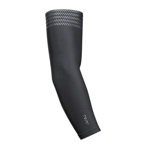 MANICOTTI NORTHWAVE EXTREME