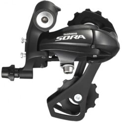 CAMBIO SHIMANO SORA RD-3500-SS
