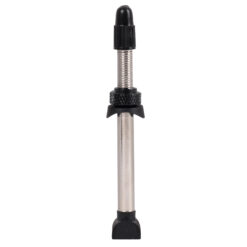 SHIMANO VALVOLA TUBELESS