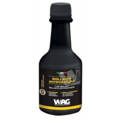 LIQUIDO SIGILLANTE WAG ALTA VISCOSITA' 250ML