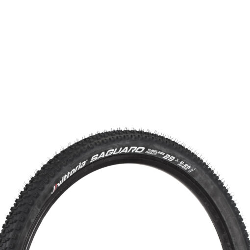 COPERTONE VITTORIA SAGUARO XC