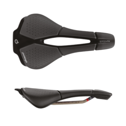 SELLA PROLOGO SCRATCH M5 140 PAS TIROX