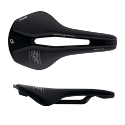 SELLA PROLOGO NAGO R4 137 PAS NACK