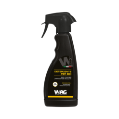 WAG DETERGENTE PER BICI 500ML