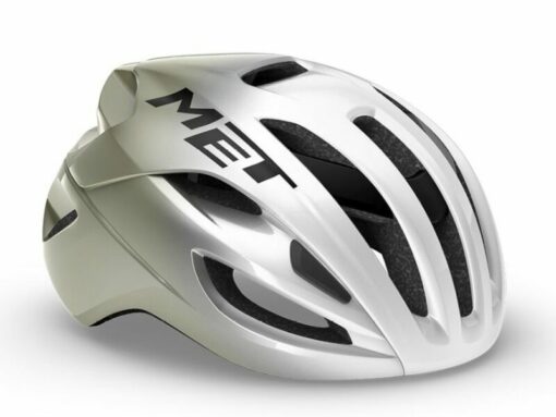 CASCO MET RIVALE MIPS