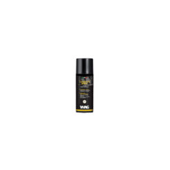WAG LUCIDANTE SPRAY 200ML