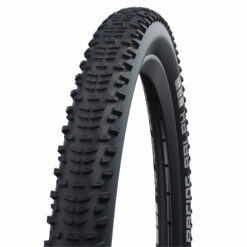 COPERTONE SCHWALBE RACING RALPH TLR 29X2.25
