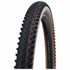 COPERTONE SCHWALBE RACING RAY TLE 29X2.25