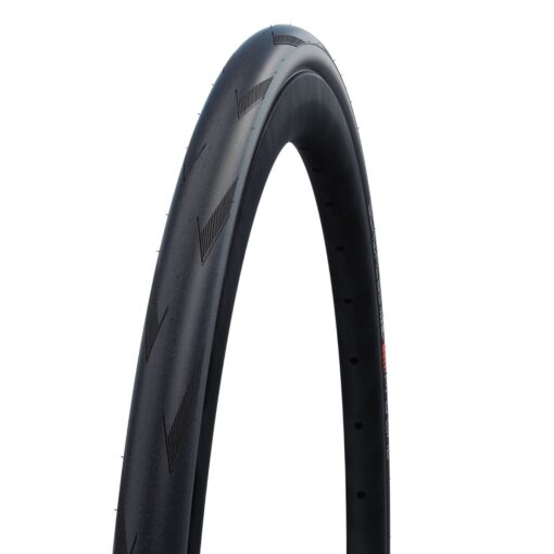 COPERTONE SCHWALBE PRO ONE TLE