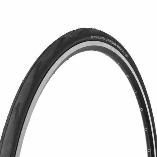 COPERTONE SCHWALBE ONE TLE