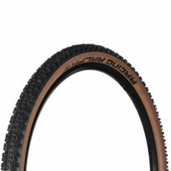 COPERTONE SCHWALBE RACING RALPH TLE 29X2.25