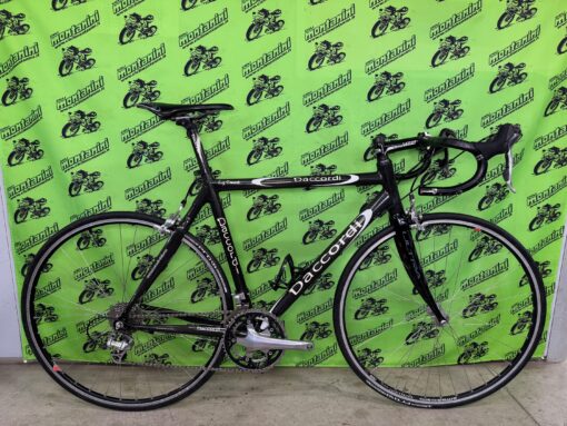 DACCORDI DURA-ACE USATA